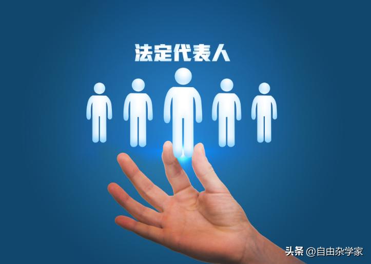 亚马逊全球站注册教程,亚马逊卖家注册prime的条件