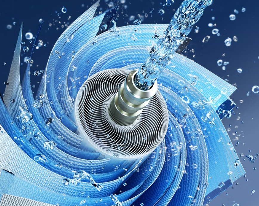 台式净饮机实测,台式净饮机长期不用