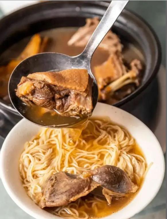 到台湾玩的说说,去台湾旅游回来的感受