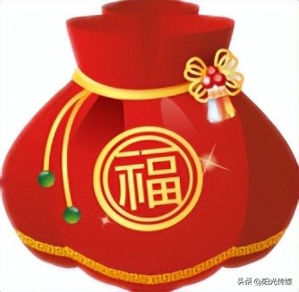 “兔”个热闹和吉利，生成你的专属贺卡，爱旌阳APP送福利啦！