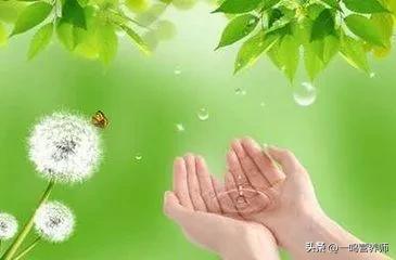 缺水会引起身体发热吗,身体缺水会引起心悸吗