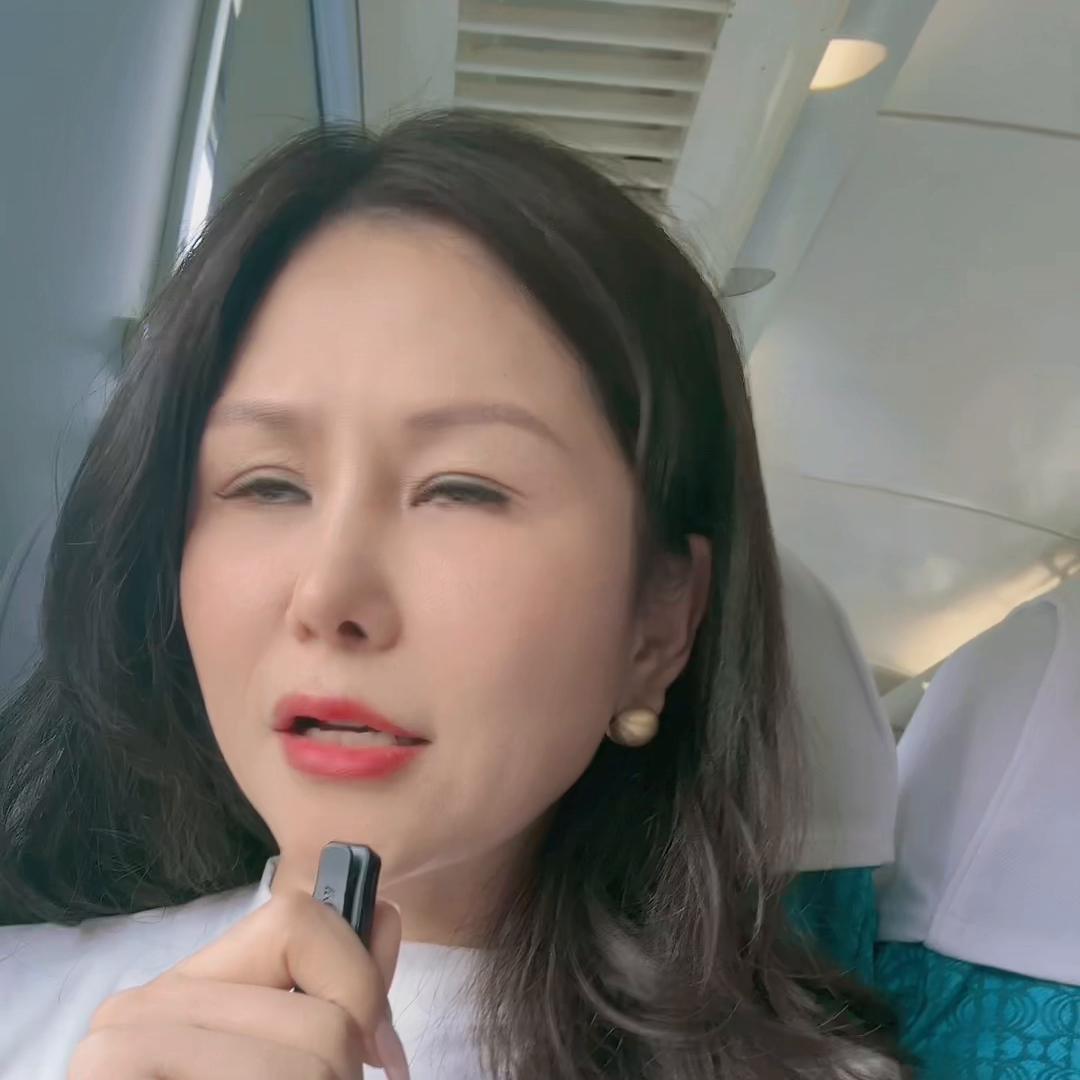 美业创业新商机,美业创业知识