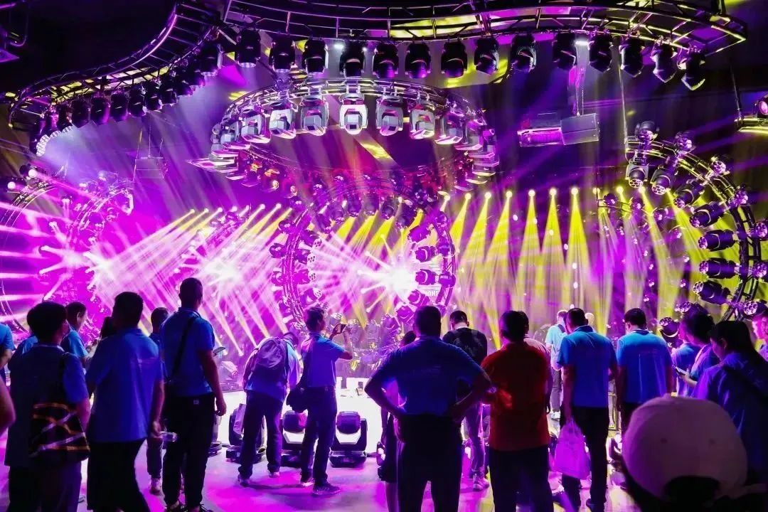 鍘傚晢鑱旀墜鍚堜綔鍏辫耽,鍘傚晢鍚堜綔鍏辫耽閲嶈鍟嗘満