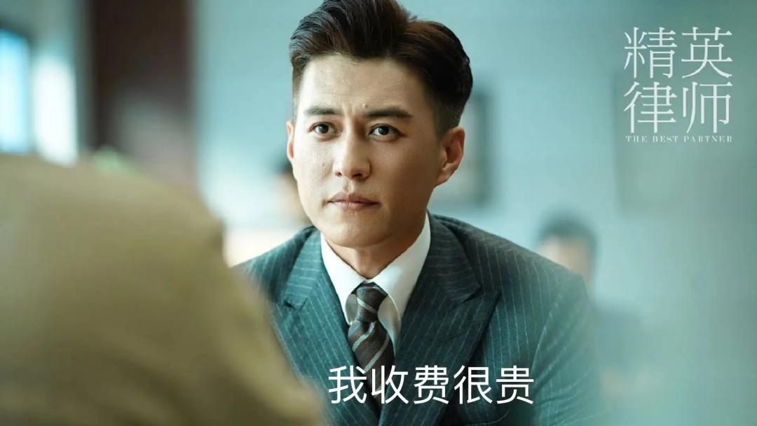 打官司起诉费和律师费怎么收费的,请律师打官司诉讼费是多少钱