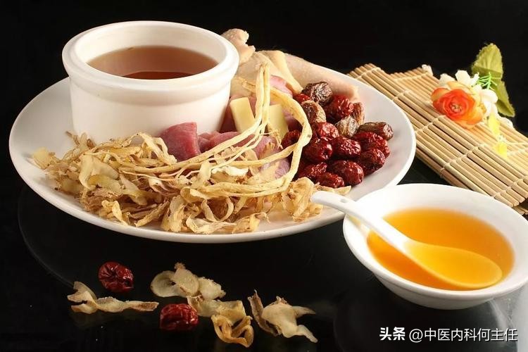 促进血脉畅通的锻炼方法,血脉畅通