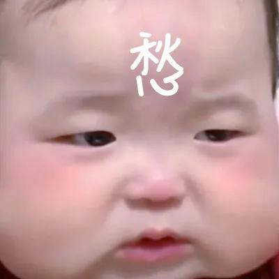 湿疹常年反复治不好怎么办,宝宝湿疹反复不好怎么回事