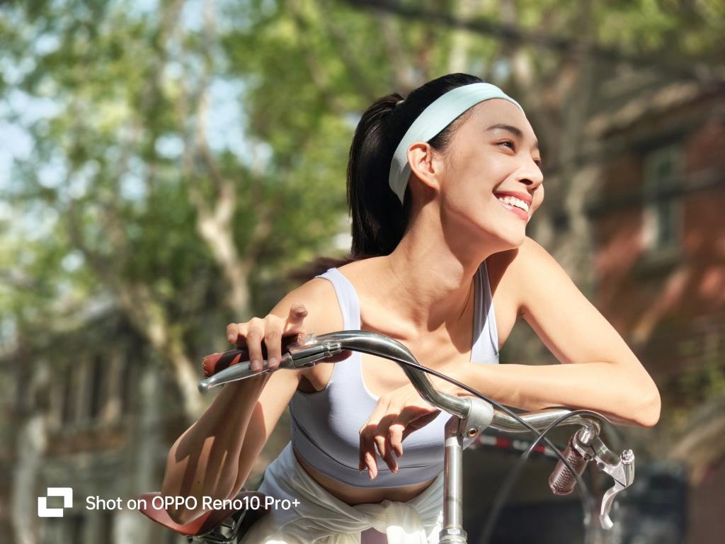 reno10pro等到什么时候买更好,opporeno10和reno10pro拍照有什么区别