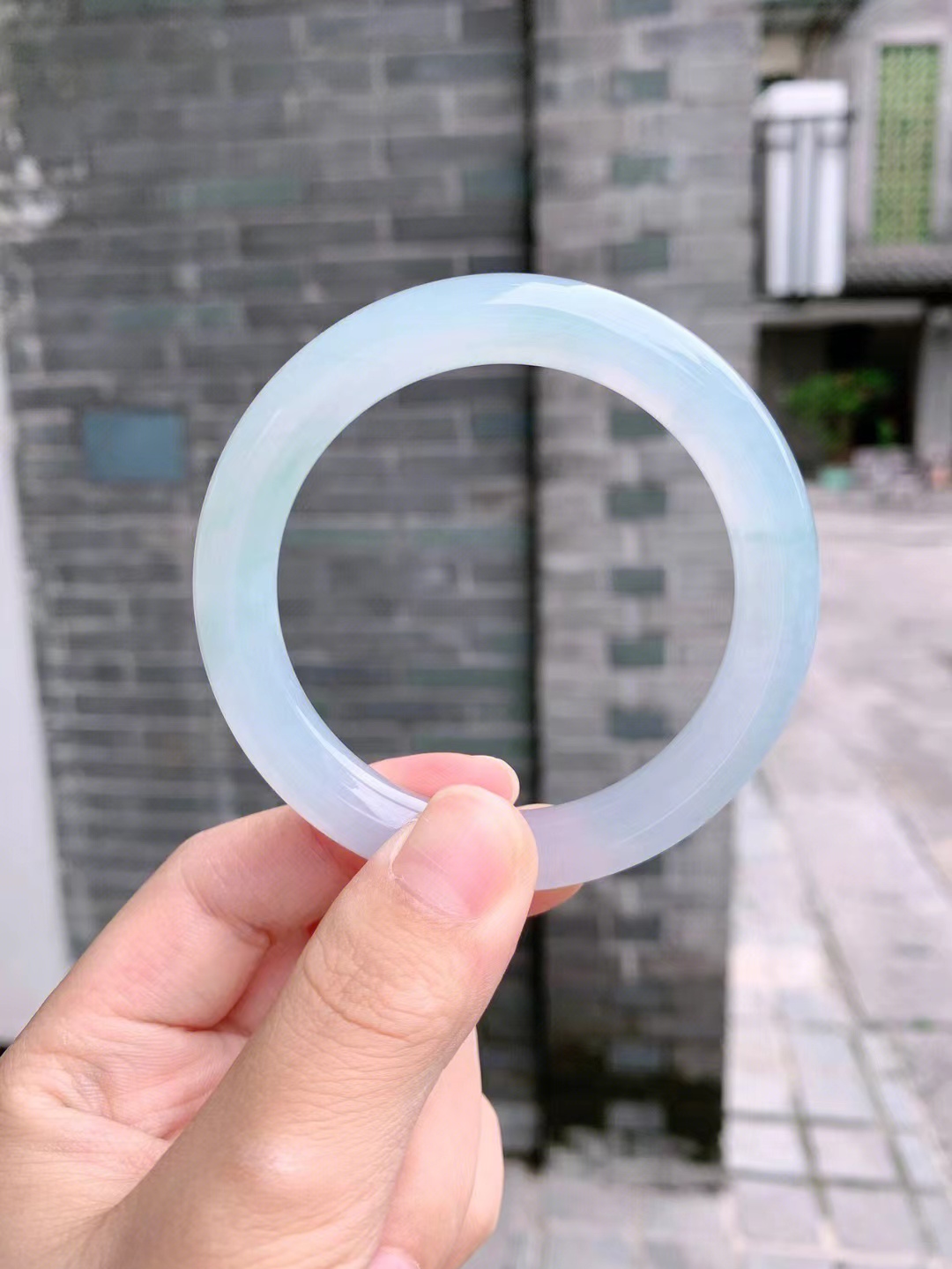 直播间买到假翡翠怎么办,直播间假翡翠