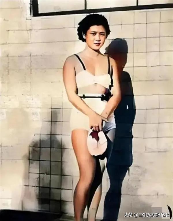 【红馆故事会】他们是奥运健儿，也是抗日英雄