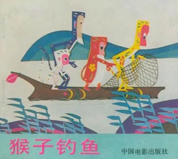 那些年看过的动画全集,你们没看过的动画片40部