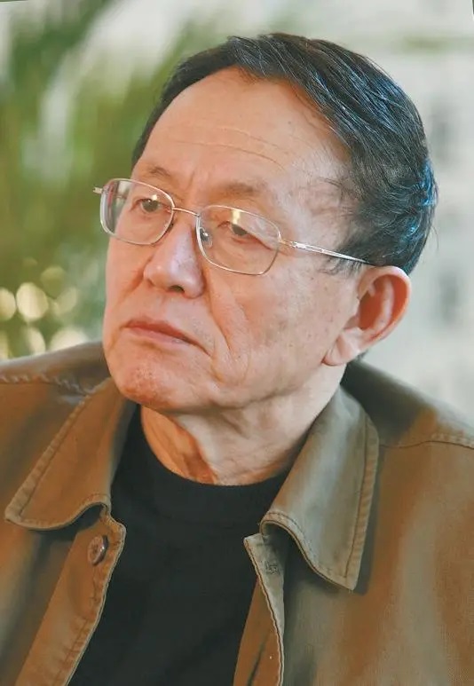 天津建卫616周年鼓楼活动照片 (天津建卫600年的历史)