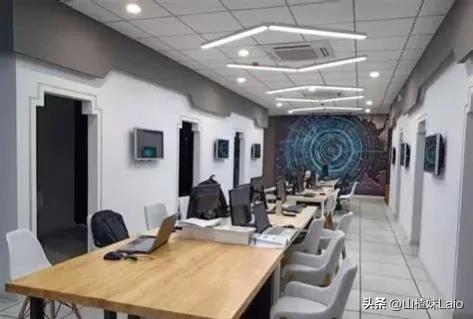 做了自媒体一个月后的悲哀,做自媒体一个月后的悲哀