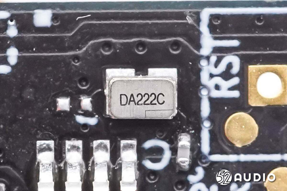 ankerworksm650教程,ankerworksm650直播