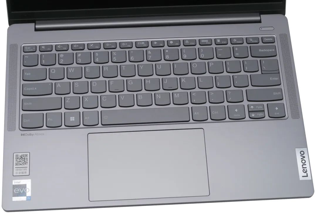 联想小新pro142023款续航测试,联想小新pro14酷睿版2023评测