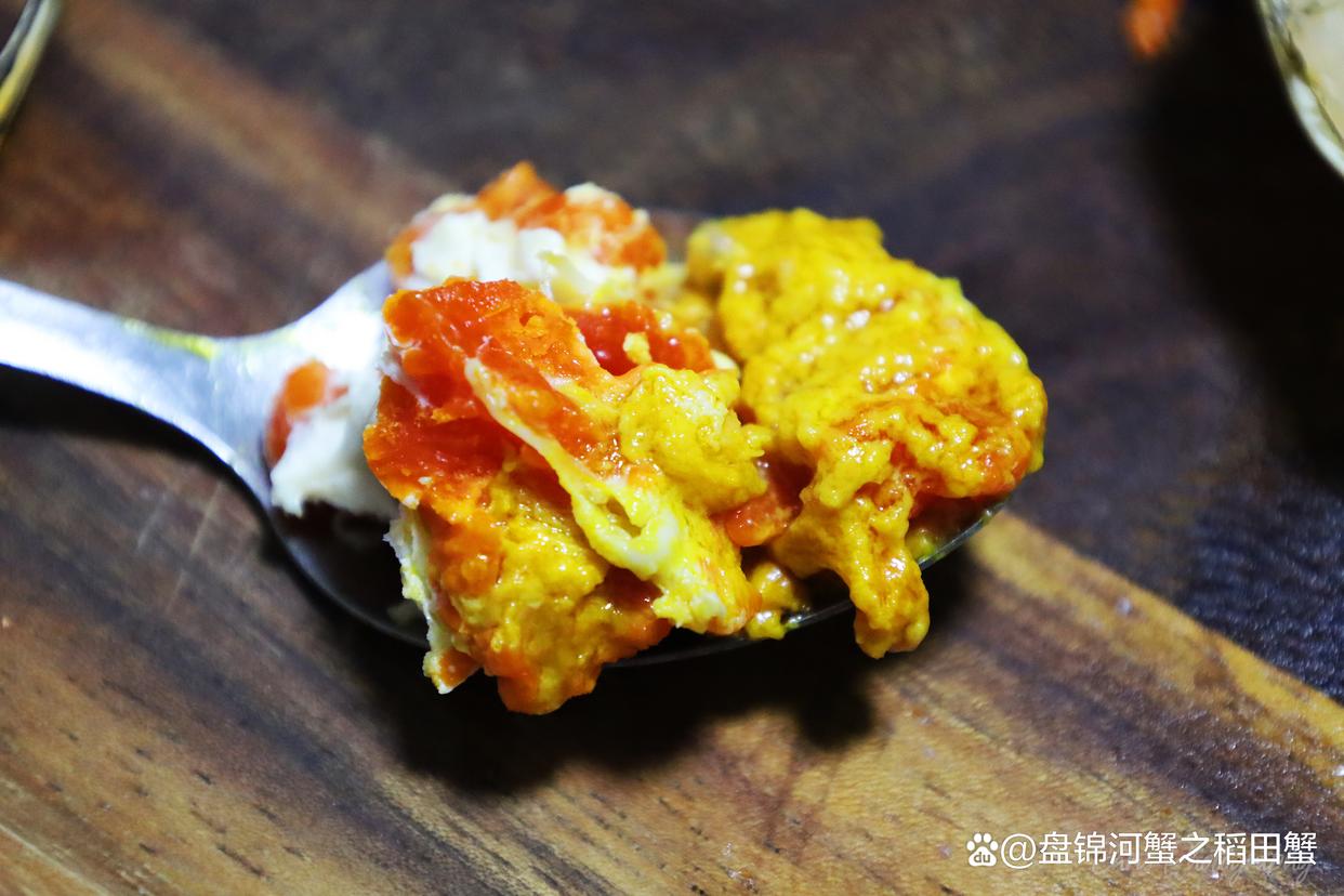 大闸蟹怎么保存才新鲜能保存多久,大闸蟹活的保存方法冷藏还是冷冻