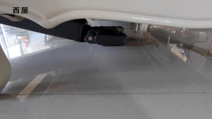 2500左右性价比最高的洗地机,2500左右洗地机推荐