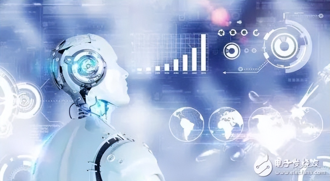 在家赚钱不花钱的可靠方法,傻瓜式在家赚钱方式怎么做