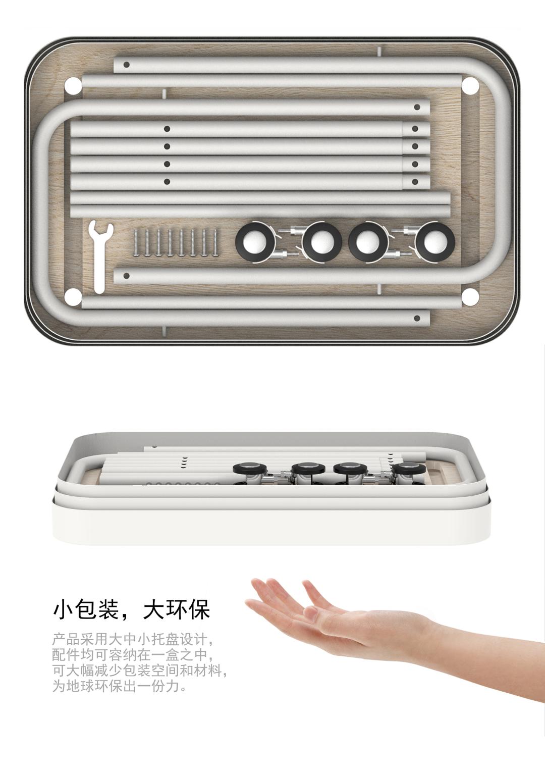 广交会注重展台设计,广交会cf奖