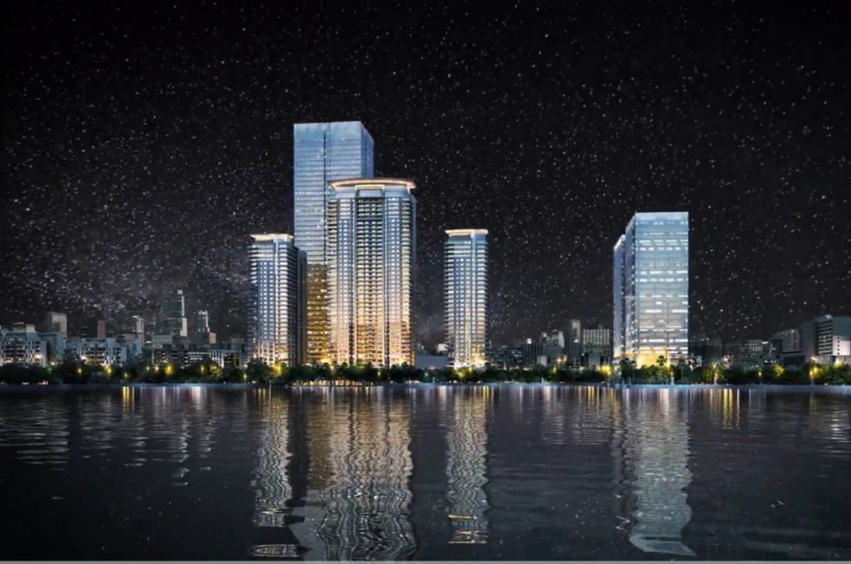 安徽中医张正天,张正天治疗银屑病真的假的