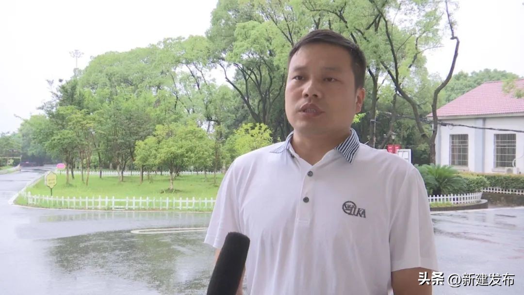 杏坪镇扎实推进农村人居环境整治,农村人居环境百日攻坚布置工作