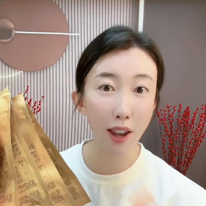 虾青素比较便宜的,虾青素补货