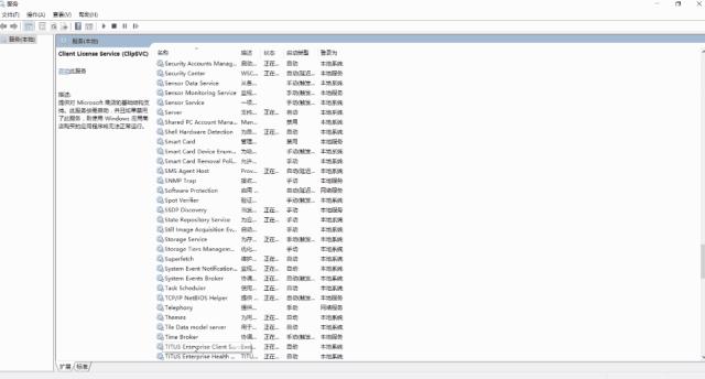 怎么降低cpu使用率和运行内存,怎么增大cpu内存占用