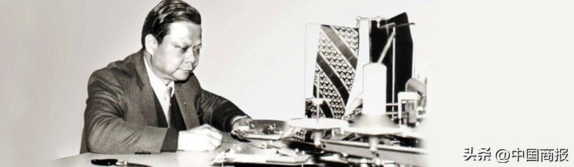 2019金利来,金利来怎么一步步做大