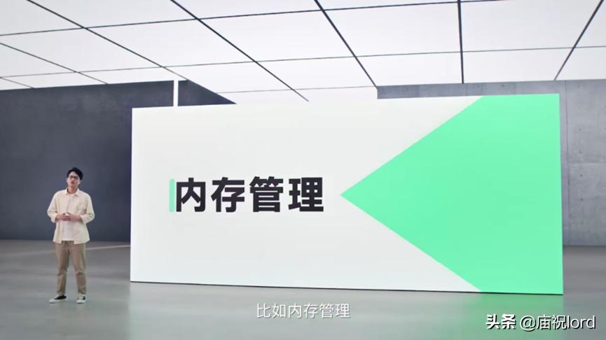 originosocean系统有什么新功能,originosocean系统评测