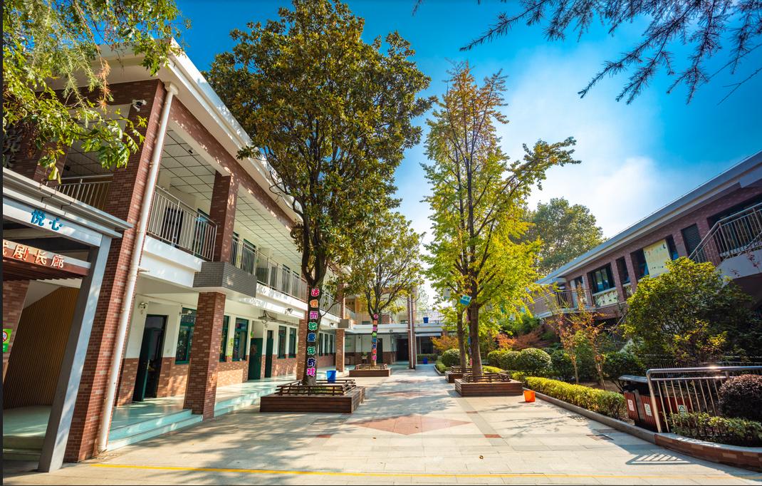 南京农业大学实验小学在哪里,2020南京农业大学实验小学