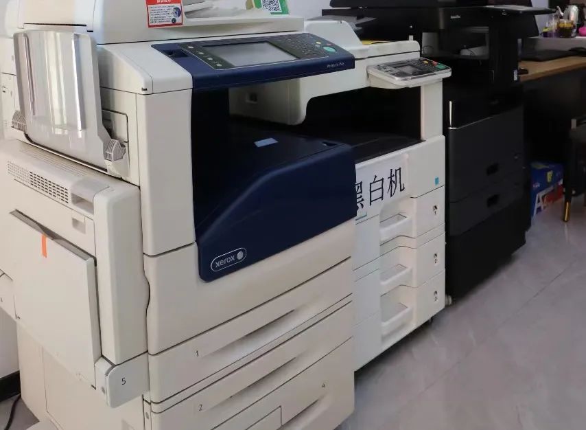 惊艳！！！西译商业街上线