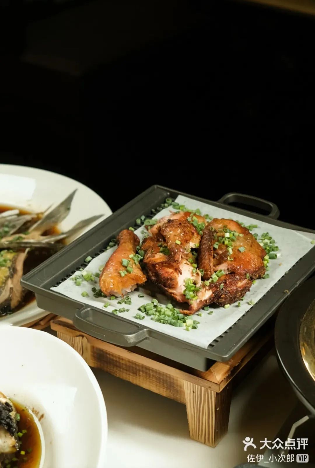 瑞安到乐清轻轨s2旅游攻略,温州s2轻轨瑞安到乐清时间表