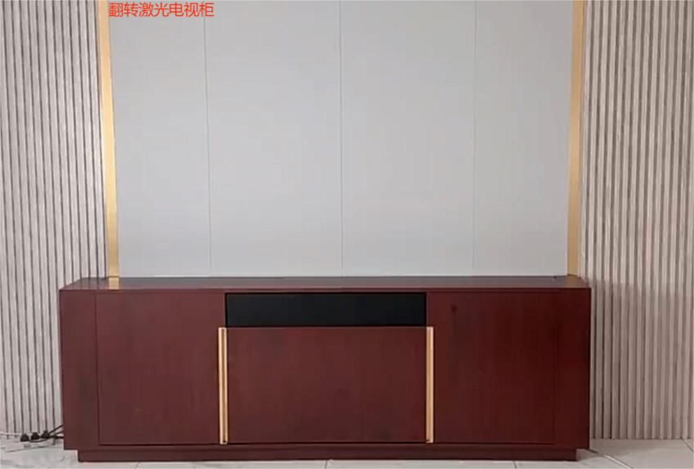 激光电视怎么选,激光电视选什么幕布