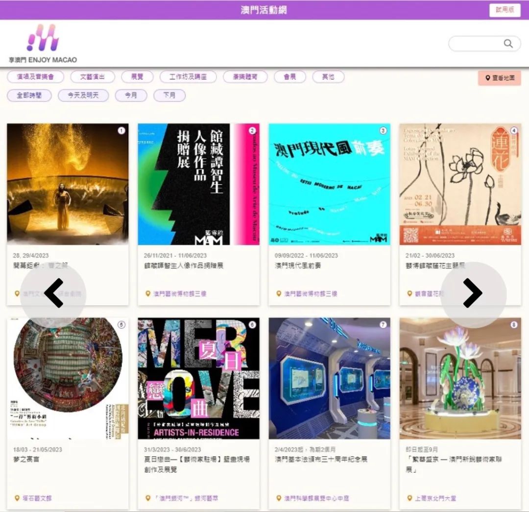 孝顺妈妈该怎么做,哄妈妈的十个方式