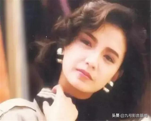 香港女星卖保险,香港女明星卖保险