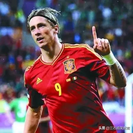 足球马家军最佳阵容,足坛442阵容