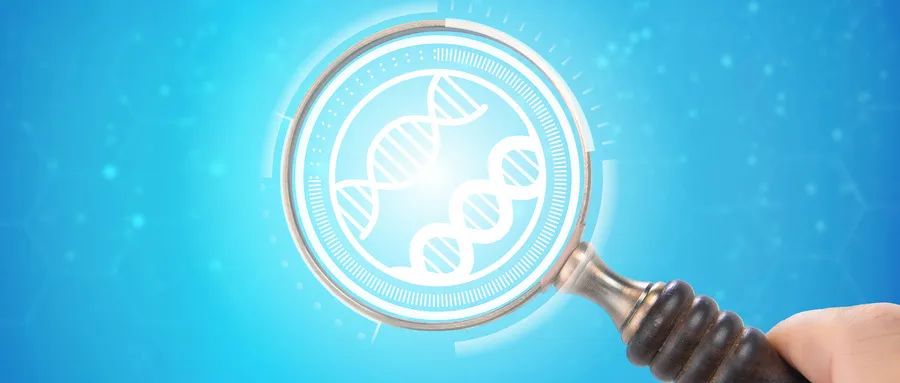 患了宫颈癌就等于失去了生育机会？也许还可以再“拯救一下”