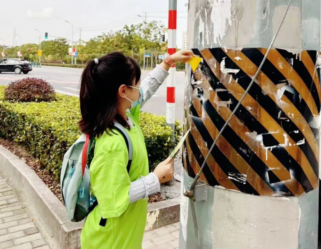 啄木鸟找茬行动,嘉兴啄木鸟找茬行动