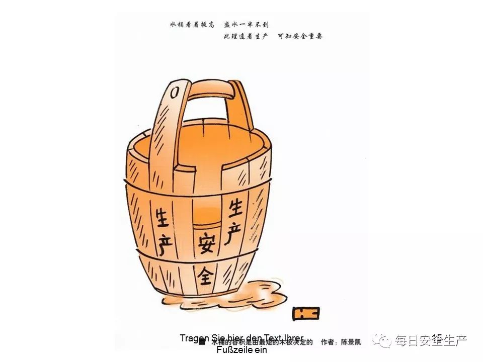 安全小漫画四幅图,安全漫画200张干货满满