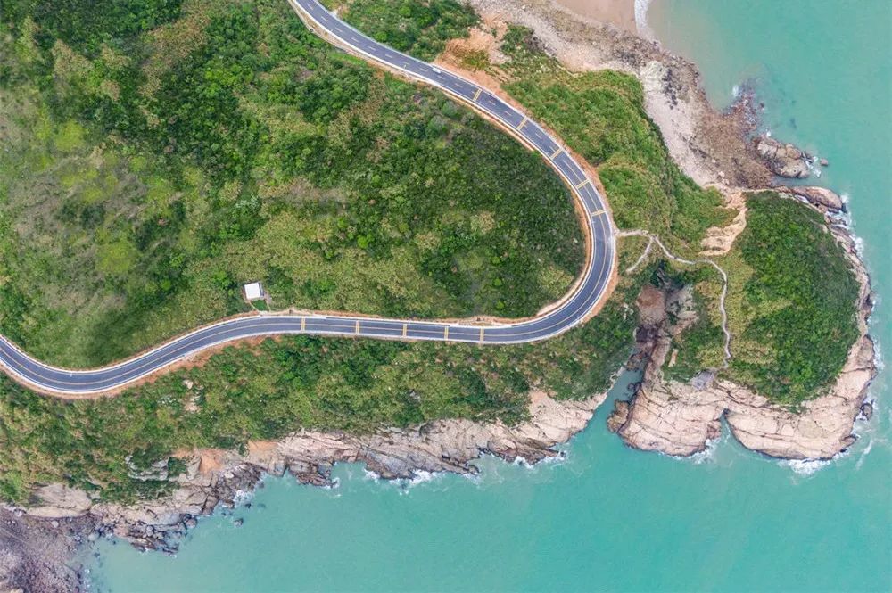 2023年初自驾游线路计划盘点,2023自驾游总结路线