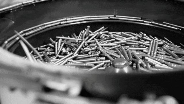 堪比螺丝刀界“华为”，50合1精美套装，没有不能拆，只有不想拆