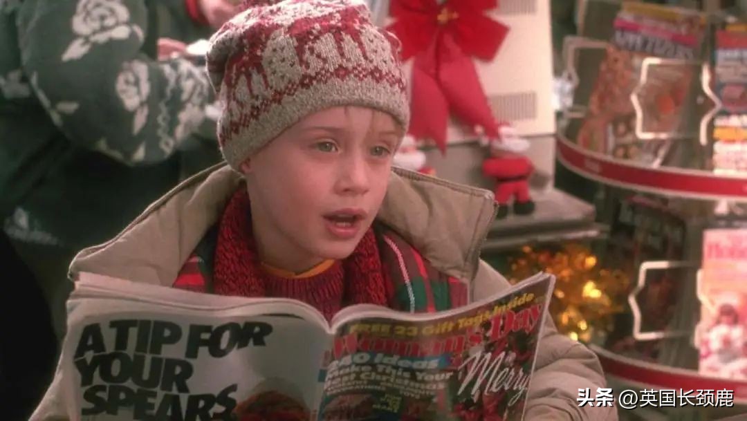 emilyinparis,emilyinparis第一集