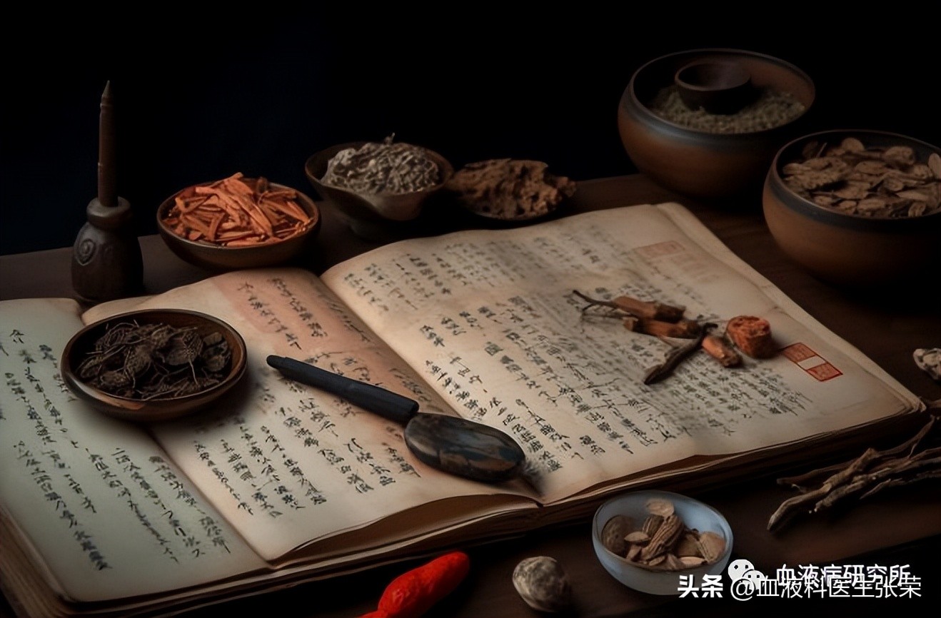 为什么血小板减少反复难愈?中西医结合治疗有哪些优势?了解清楚