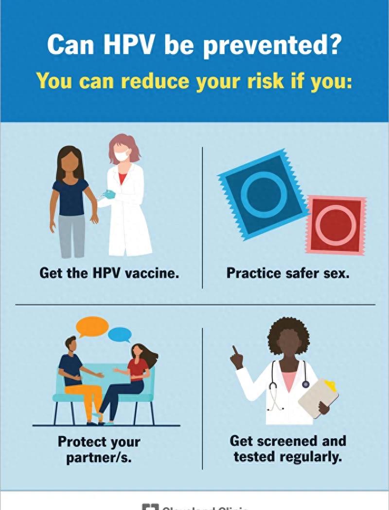 全球最美女人之一去世，仅26岁！曾在中国参加选美比赛，外网悼念