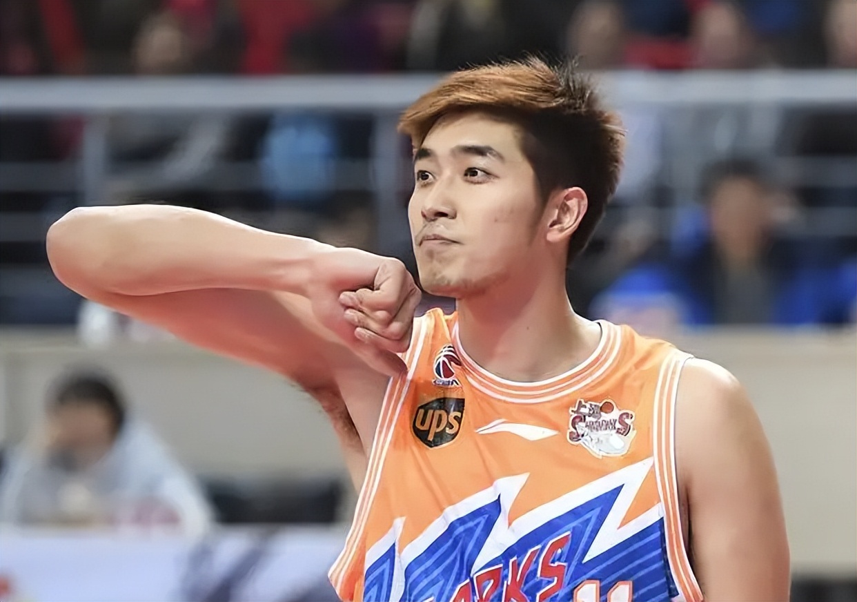 吴冠希开法拉利,吴冠希张常宁时尚新娘