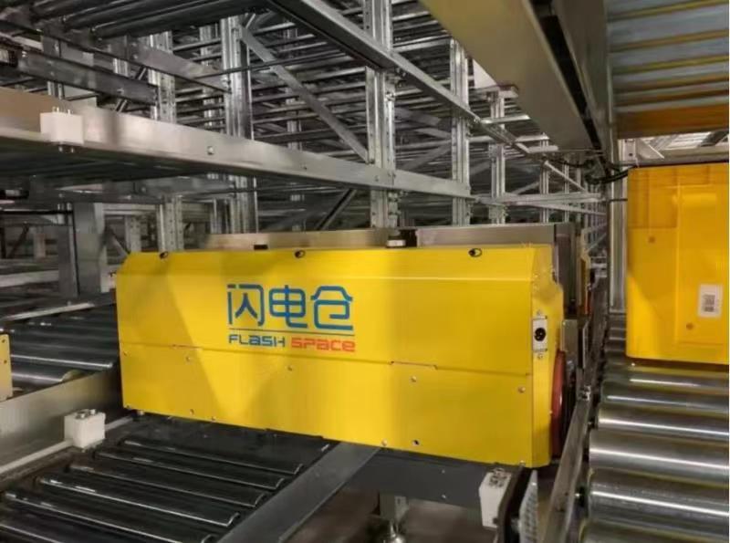 美团闪电仓即时零售新打法,美团闪电仓加盟