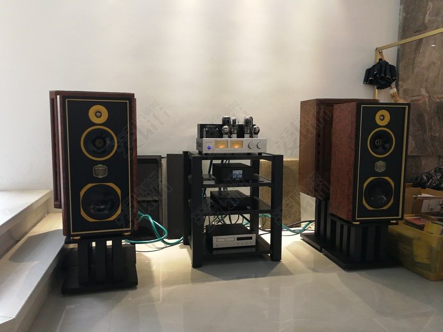 歌剧一号音箱评测视频,歌剧一号音箱评测