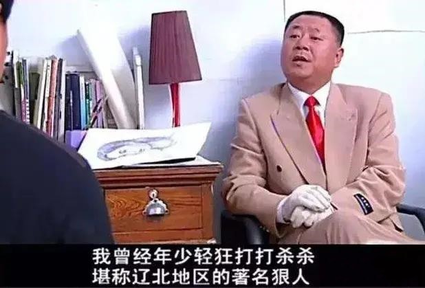 盘点球场上五大名不符实的球员,球场上的四大狠人