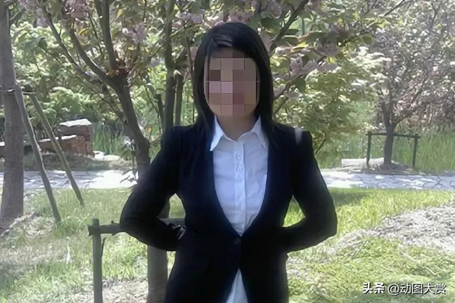 12年杀人烹尸案,重案六组两兄弟分尸