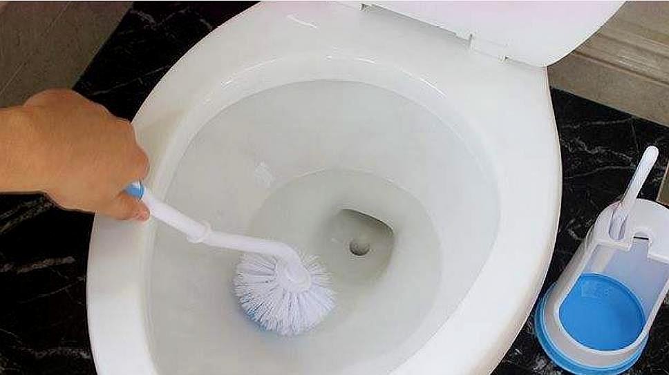 卫生间马桶臭味怎么消除,卫生间的马桶如何隔绝臭味的