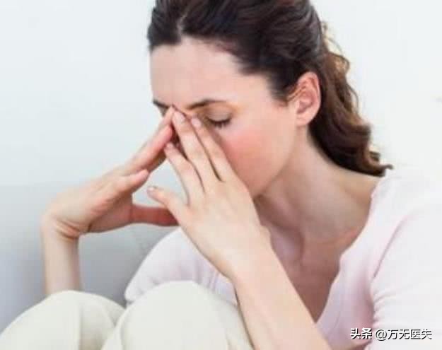 女性下面的毛，到底剃光好还是留着好，一次性解答你的疑惑